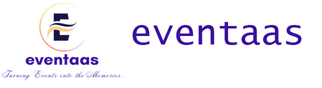 EVENTAAS